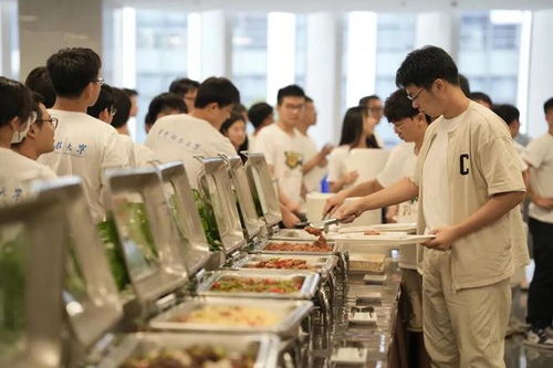湖北兩所頂尖就業名校 王牌專業實力強勁，畢業生備受青睞